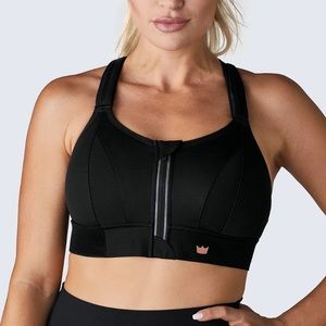 SHEFIT Ultimate Sports Bra